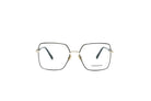 FERRAGAMO SF2241 Optical Frame | Premium branded sunglasses | SpecsBunker India | luxury sunglasses online in India