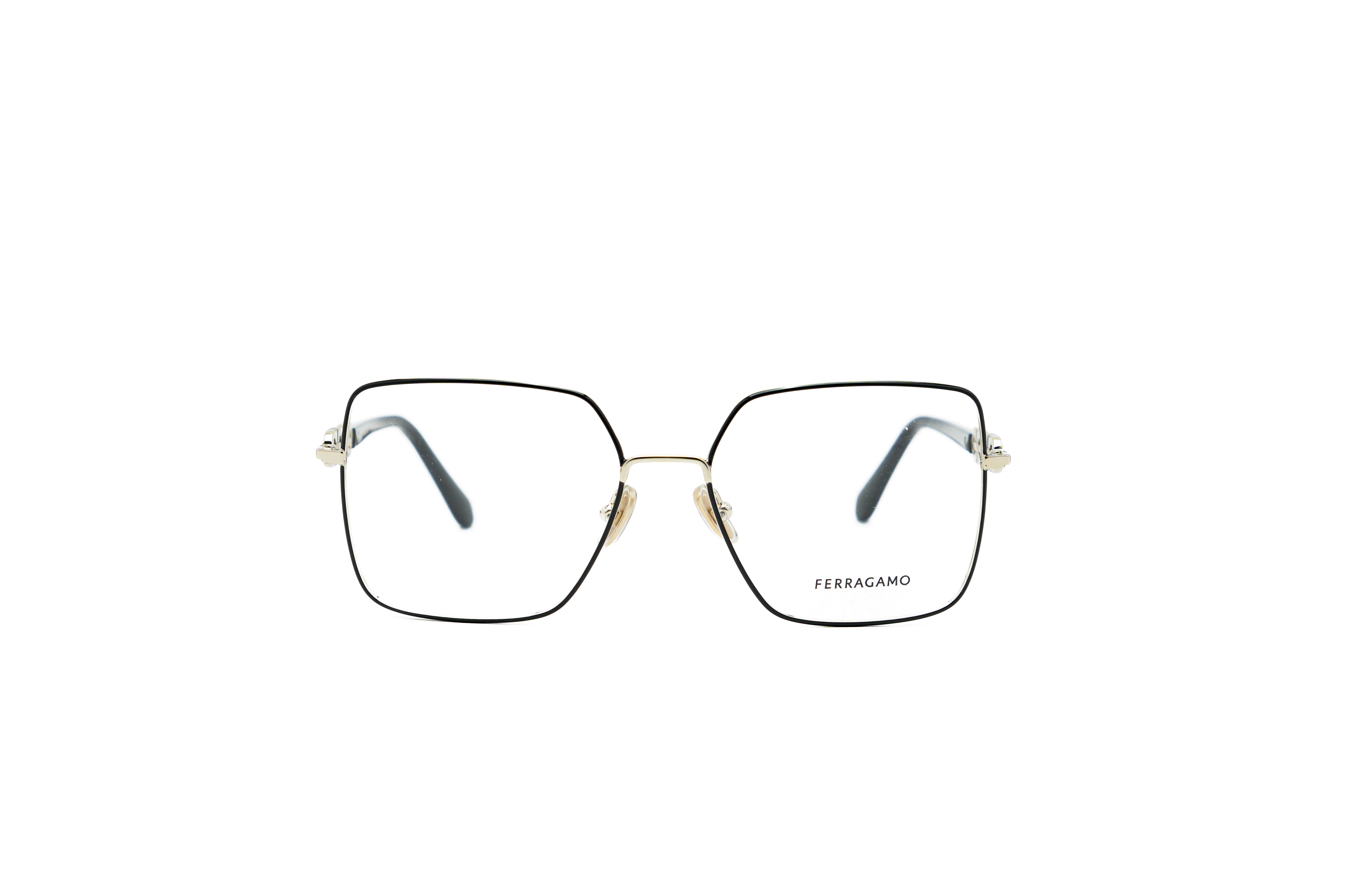 FERRAGAMO SF2241 Optical Frame | Premium branded sunglasses | SpecsBunker India | luxury sunglasses online in India