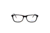 SCOTT SC1089CC Optical Frame