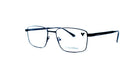 Get CALVIN KLEIN CK21139TLBI Optical Frame for Men. Best price eyeglasses, Affordable eyeglasses with authentic quality and stylish comfort. Buy online now