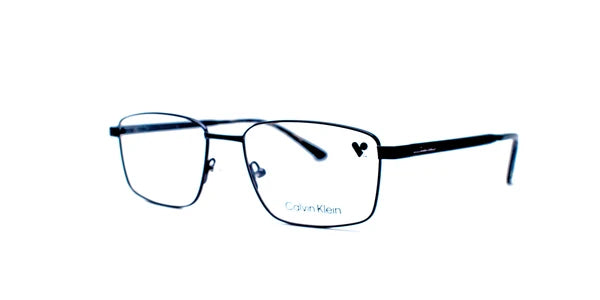 Get CALVIN KLEIN CK21139TLBI Optical Frame for Men. Best price eyeglasses, Affordable eyeglasses with authentic quality and stylish comfort. Buy online now
