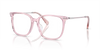SWAROVSKI SK2016D Optical Frame