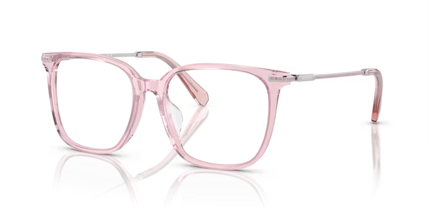 SWAROVSKI SK2016D Optical Frame