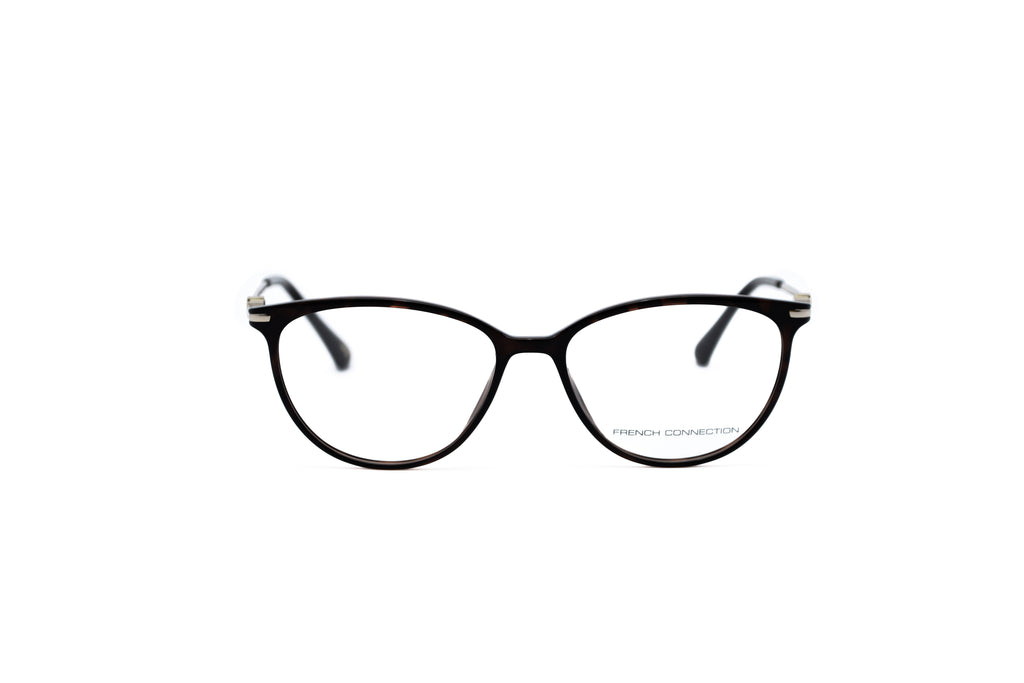 French Connection FC8300 Optical Frame