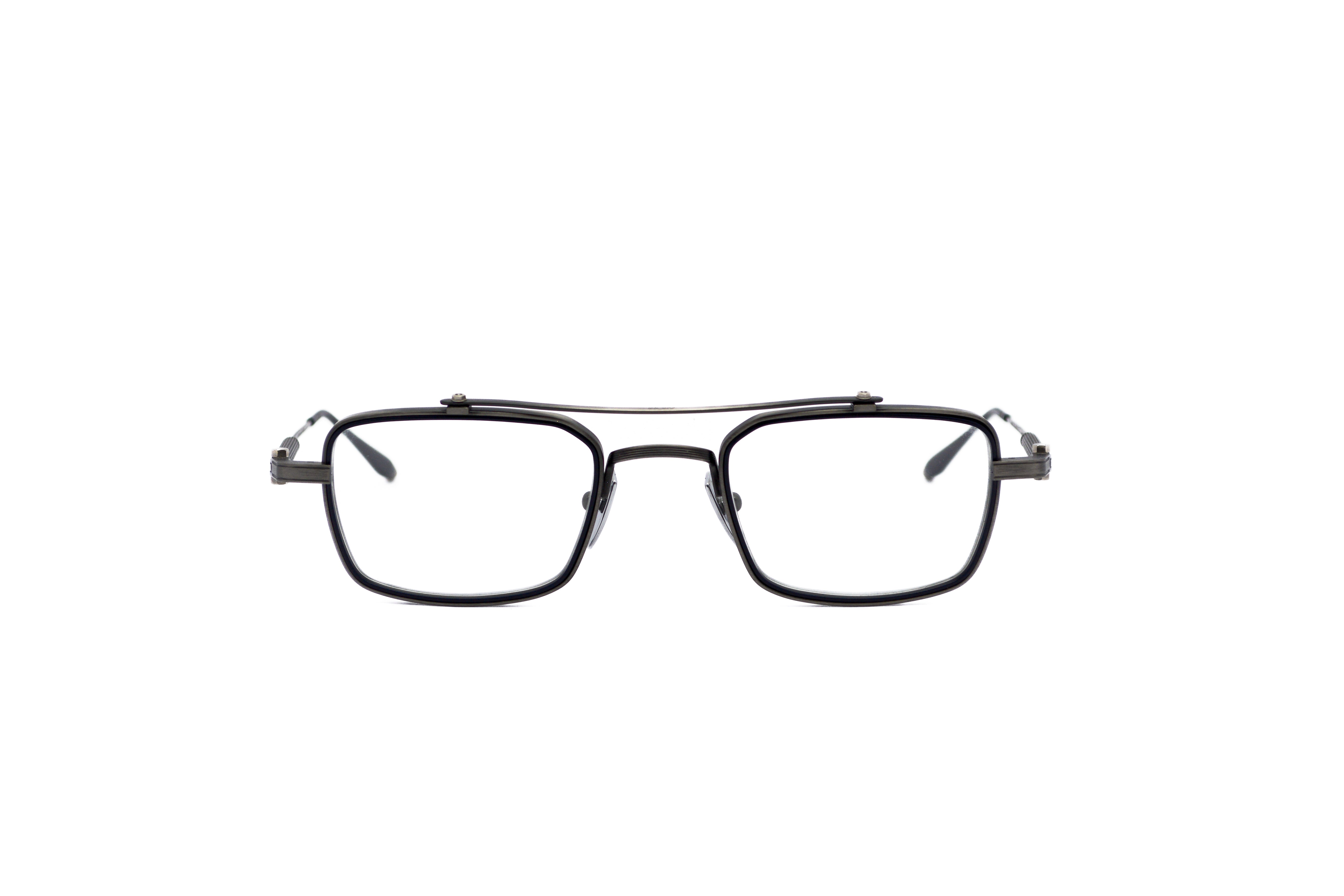 AKONI CASSINI Optical Frame online in India – designer optical eyewear
