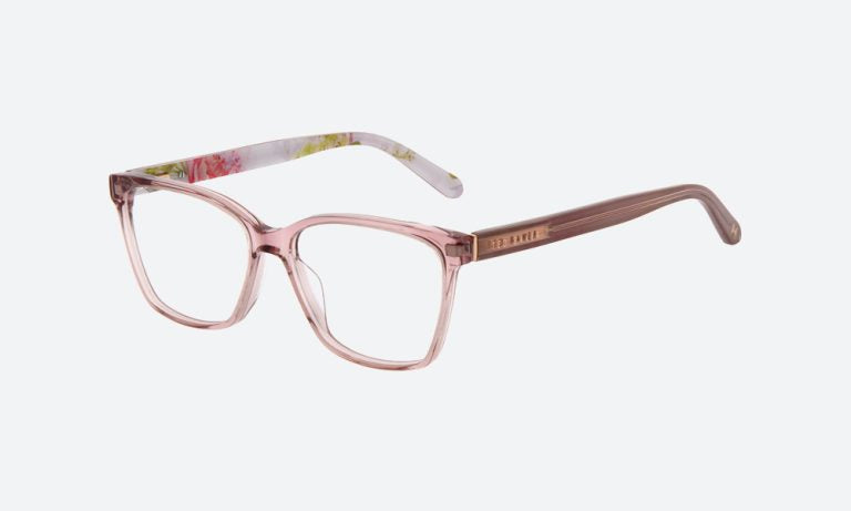 TED BAKER TB9215 Optical Frame