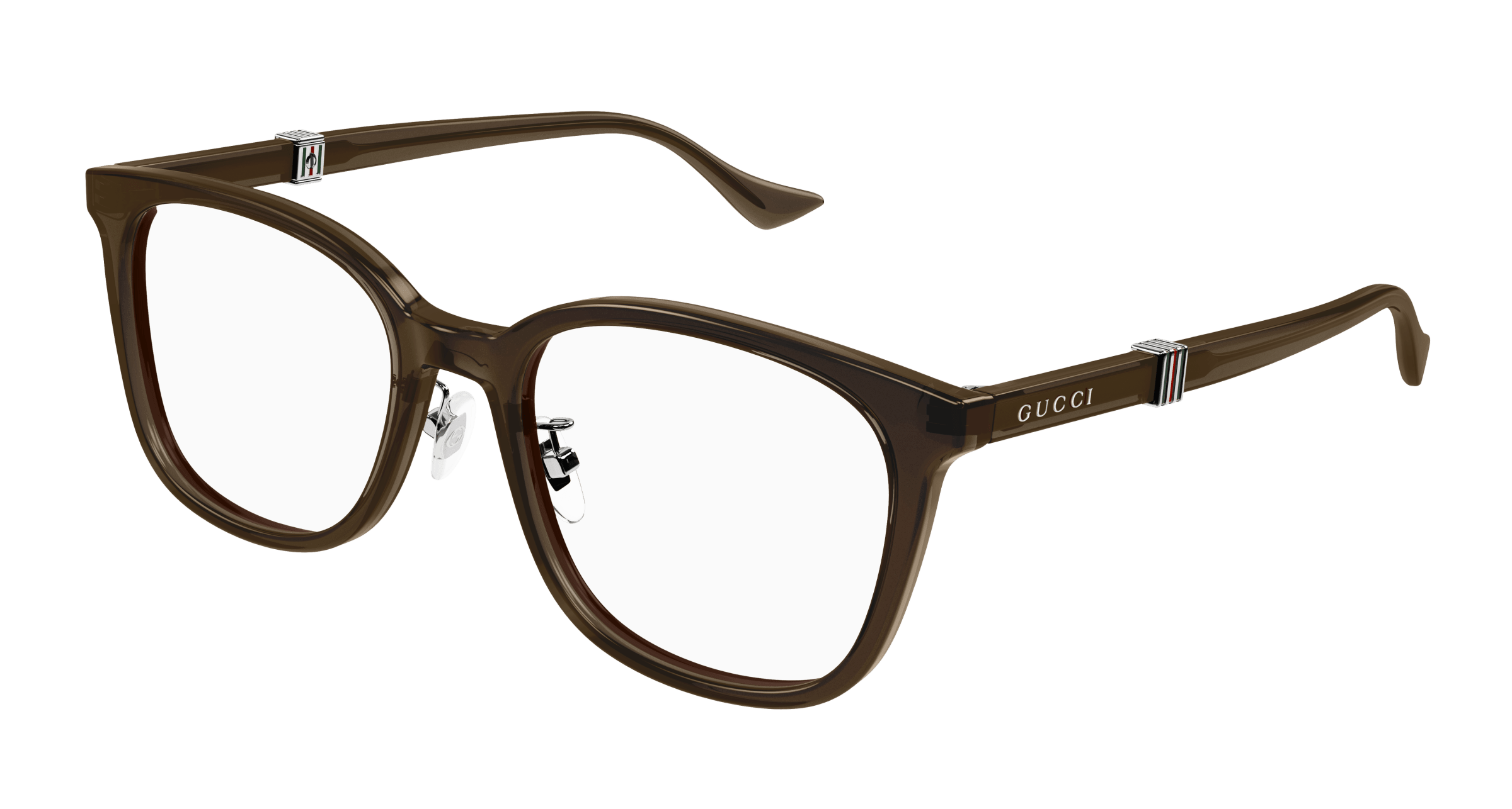 GUCCI GG1500OK Optical Frame
