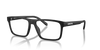 ARNETTE AN7251U Optical Frame