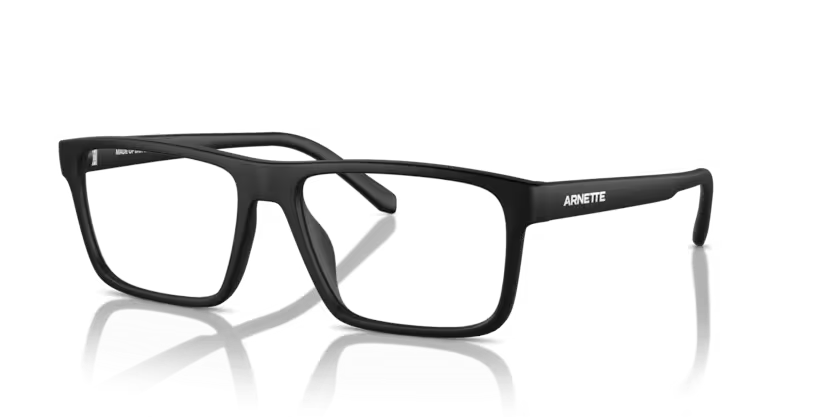 ARNETTE AN7251U Optical Frame