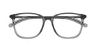 MONTBLANC MB0327O Optical Frame | Premium optical frames | SpecsBunker India | luxury eyeglasses online in India