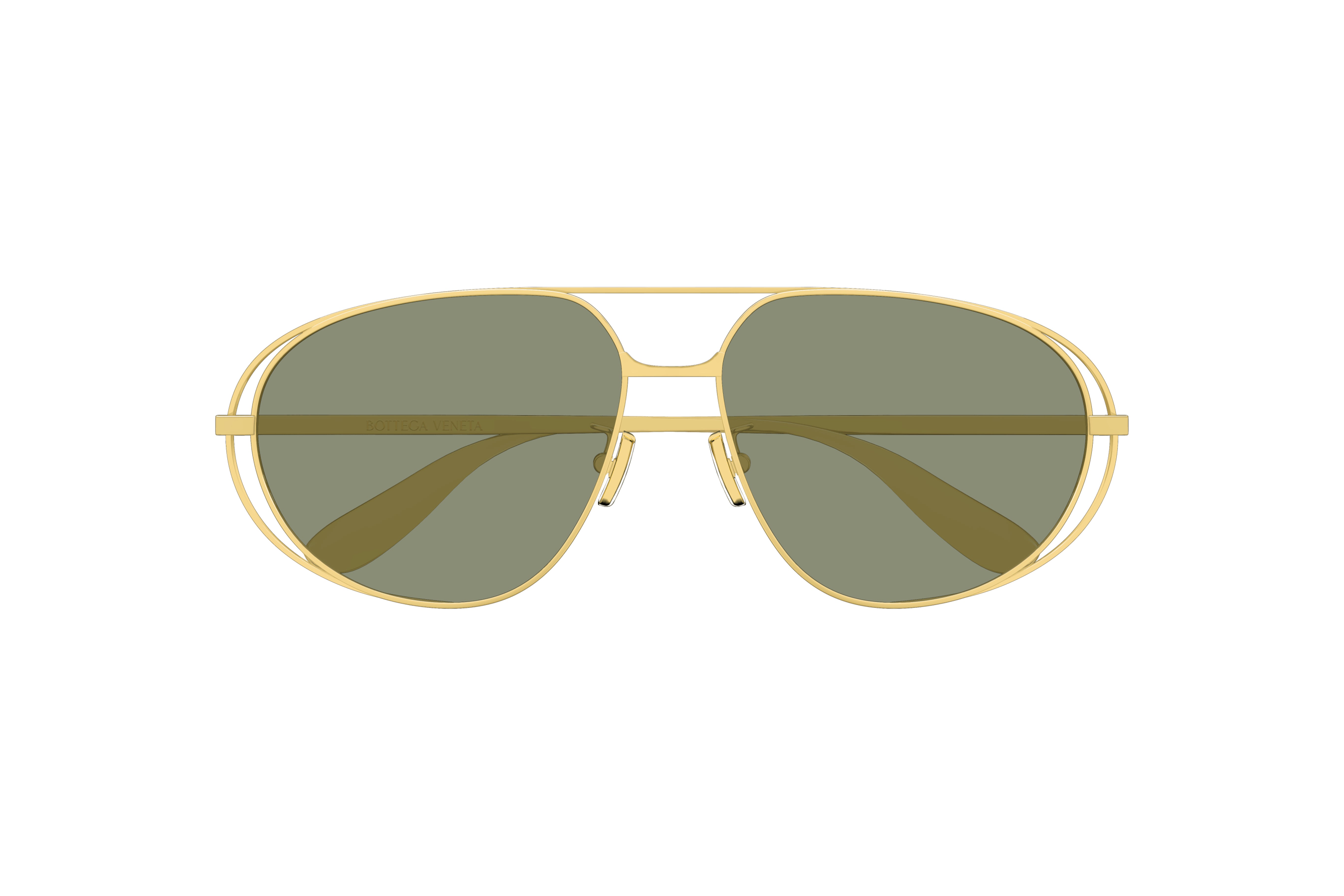 BOTTEGA VENETA BV1344S Sunglass