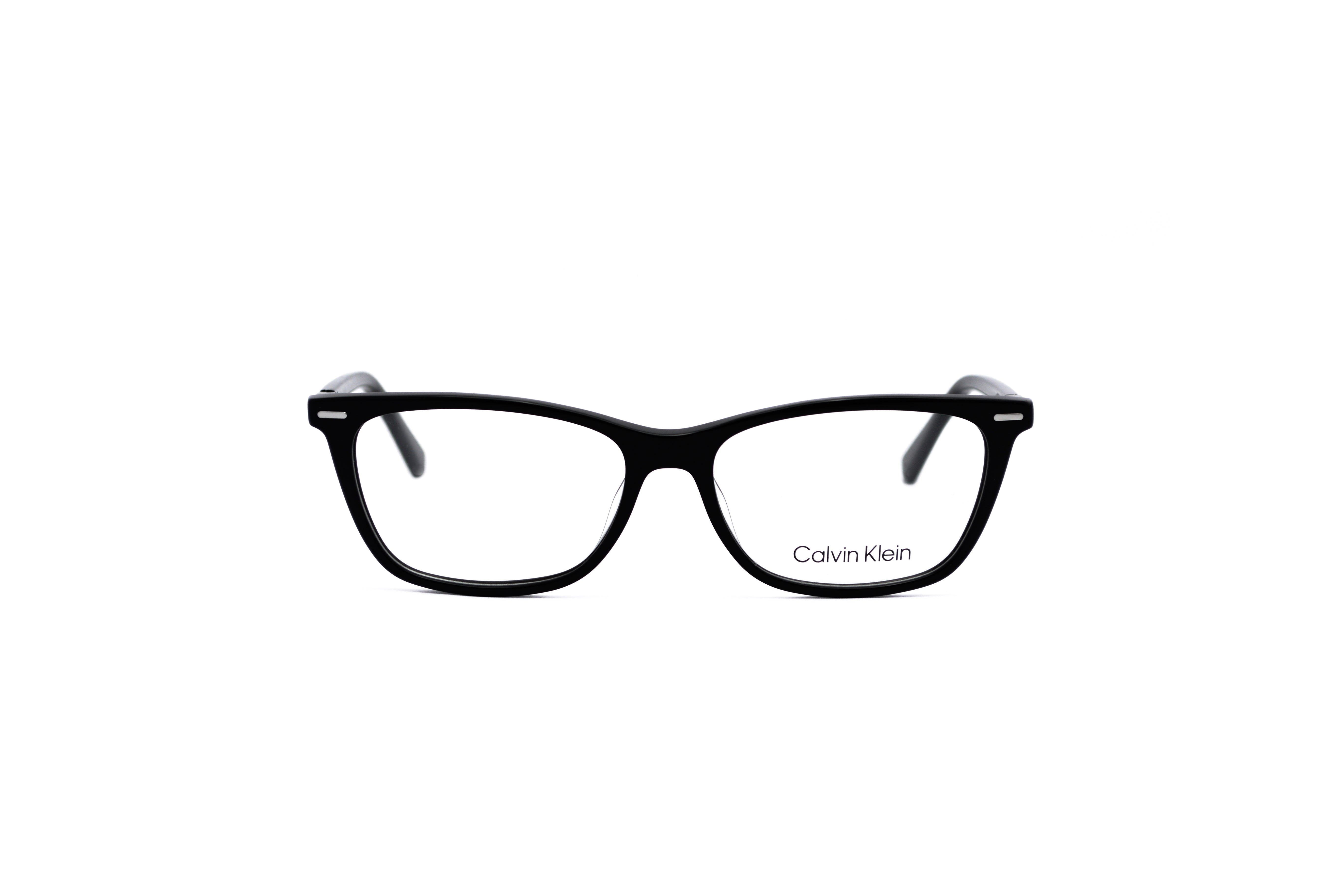 CALVIN KLEIN CK22506 Optical Frame online in India | stylish branded spectacles