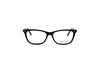 CALVIN KLEIN CK22506 Optical Frame online in India | stylish branded spectacles