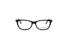 CALVIN KLEIN CK22506 Optical Frame online in India | stylish branded spectacles