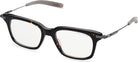 DITA LANCIER LSA-413 DLX413 Optical Frame | High end optical frames | SpecsBunker India | branded eyeglasses in India