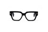 T Henri Optical Frame