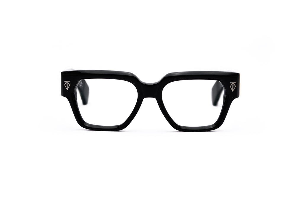 T Henri Optical Frame
