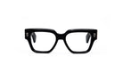 T Henri Optical Frame