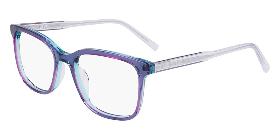 DKNY DKNY DK5065 Optical Frame optical frame for Unisex
