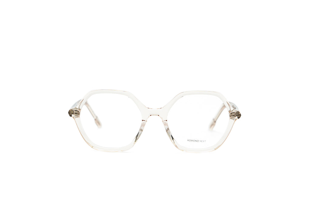 KOMONO NEXT Lara Optical Frame
