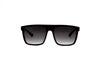 TOMMY HILFIGER TH1564 Sunglass | High end optical frames | SpecsBunker India | branded eyeglasses in India