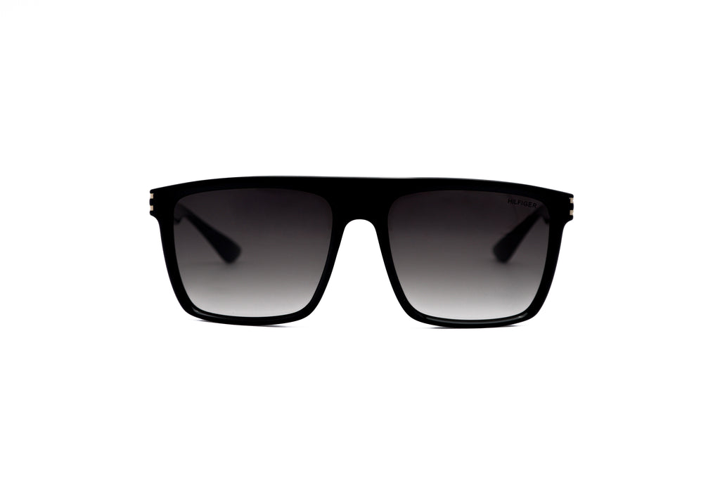 TOMMY HILFIGER TH1564 Sunglass | High end optical frames | SpecsBunker India | branded eyeglasses in India