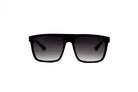 TOMMY HILFIGER TH1564 Sunglass | High end optical frames | SpecsBunker India | branded eyeglasses in India