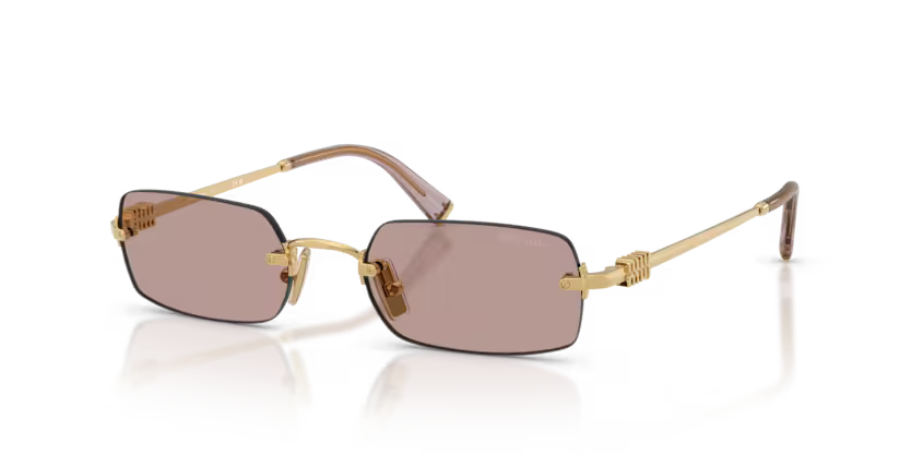 MIU MIU MU B50S Sunglass