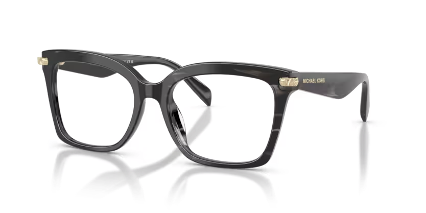 MICHAEL KORS MK4166U Optical Frame