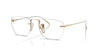 GIORGIO ARMANI AR5149T Optical Frame