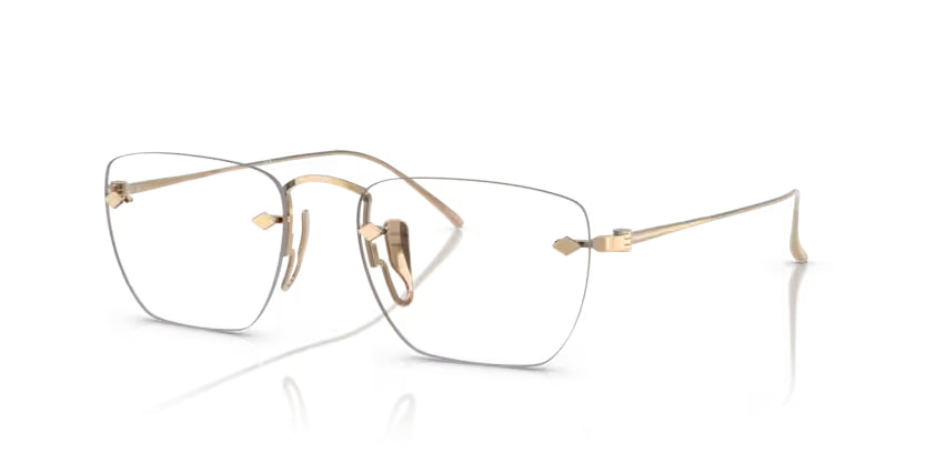 GIORGIO ARMANI AR5149T Optical Frame
