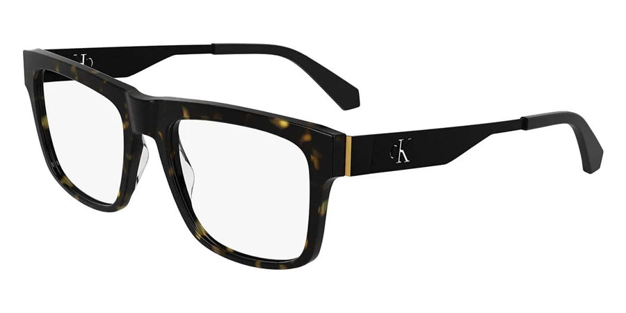 Discover CALVIN KLEIN JEANS CKJ24632I Sunglass for Women. Best price sunglasses, Best price sunglasses with authentic quality and stylish comfort. Buy onli