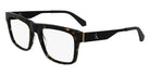 Discover CALVIN KLEIN JEANS CKJ24632I Sunglass for Women. Best price sunglasses, Best price sunglasses with authentic quality and stylish comfort. Buy onli