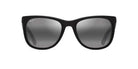 MAUI JIM KIKONIA XL MJ0693S Sunglass online in India – premium sunglasses for men and women