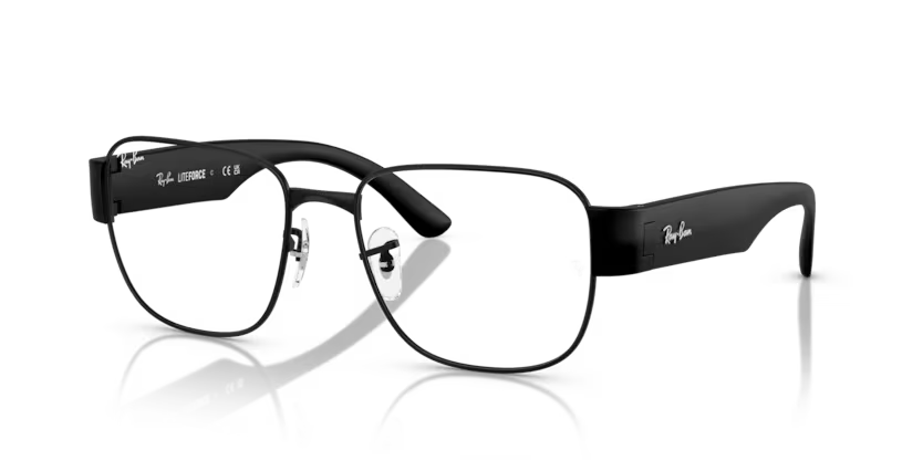 RAY-BAN RX6532 Optical Frame