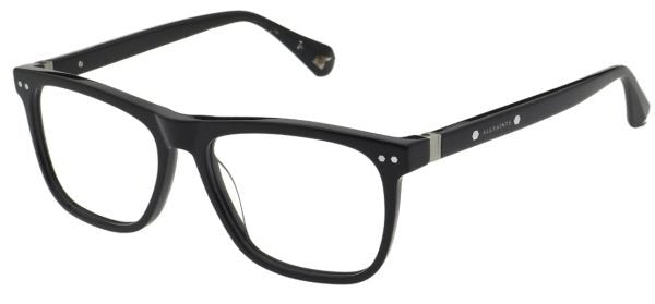 ALL SAINTS ALS1051 Optical Frame
