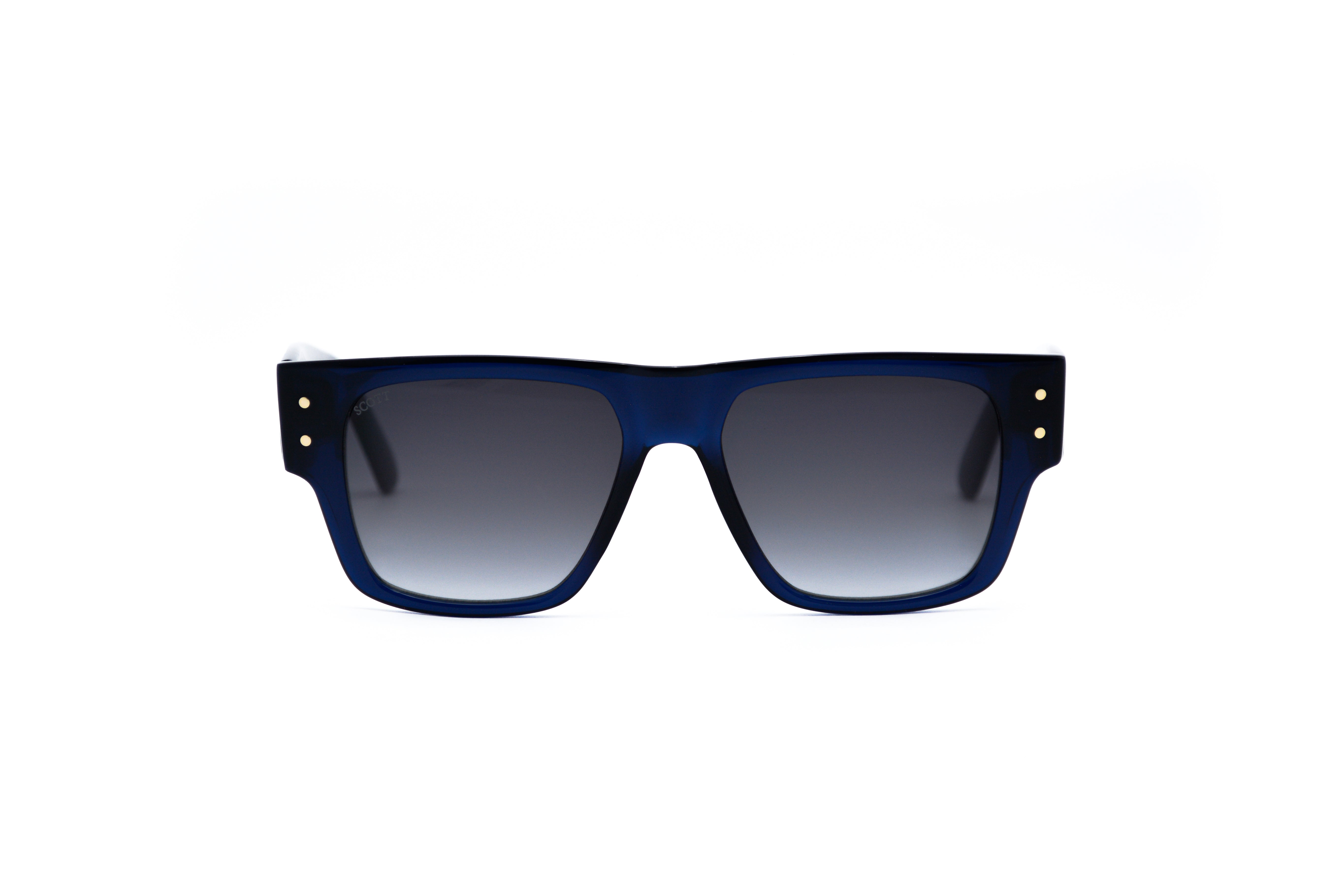 SCOTT SC3135 Santino Sunglass | Designer sunglasses for men and women | SpecsBunker India – premium sunglasses collection