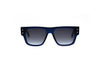 SCOTT SC3135 Santino Sunglass