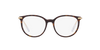 SWAROVSKI SK2009 Optical Frame
