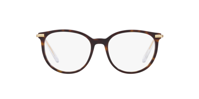 SWAROVSKI SK2009 Optical Frame