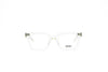 MOSCOT GROBER Optical Frame