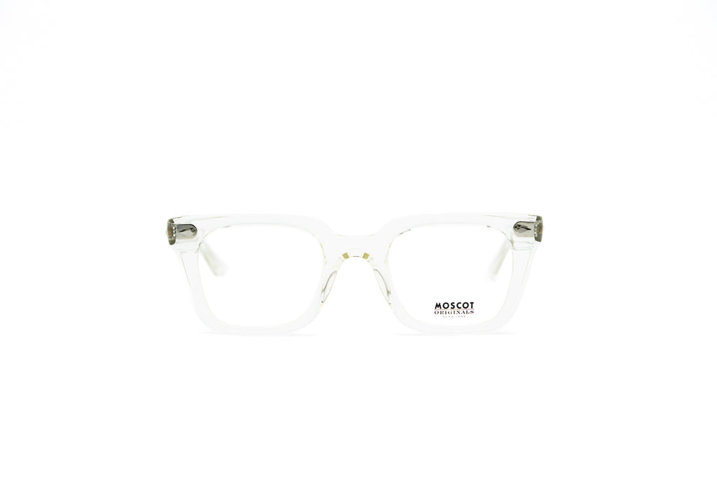 MOSCOT GROBER Optical Frame