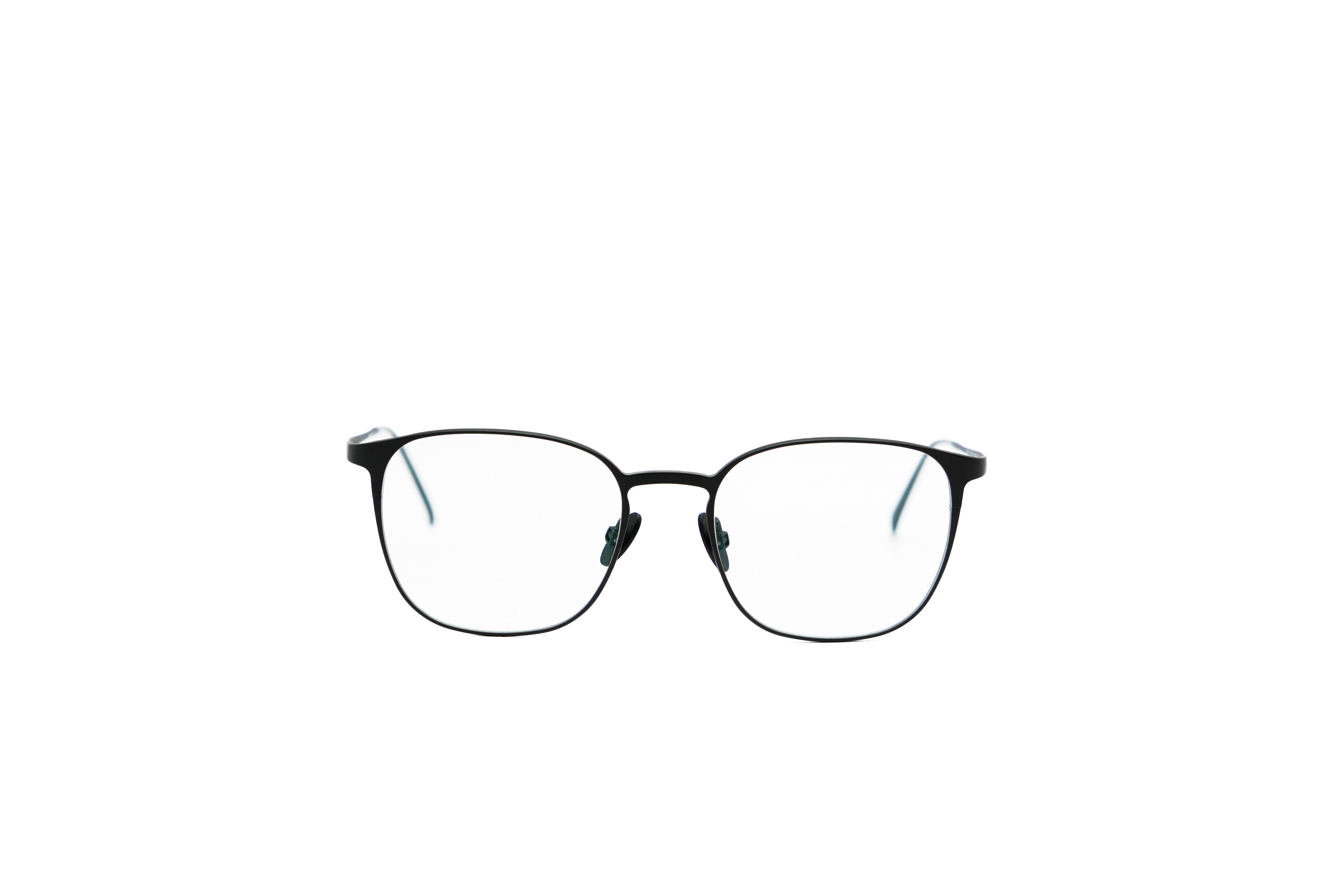 GOTTI LUAN Optical Frame online in India – stylish branded spectacles