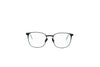GOTTI LUAN Optical Frame online in India | stylish branded spectacles