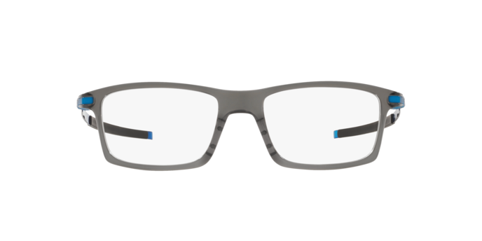 OAKLEY OX8050 Optical Frame