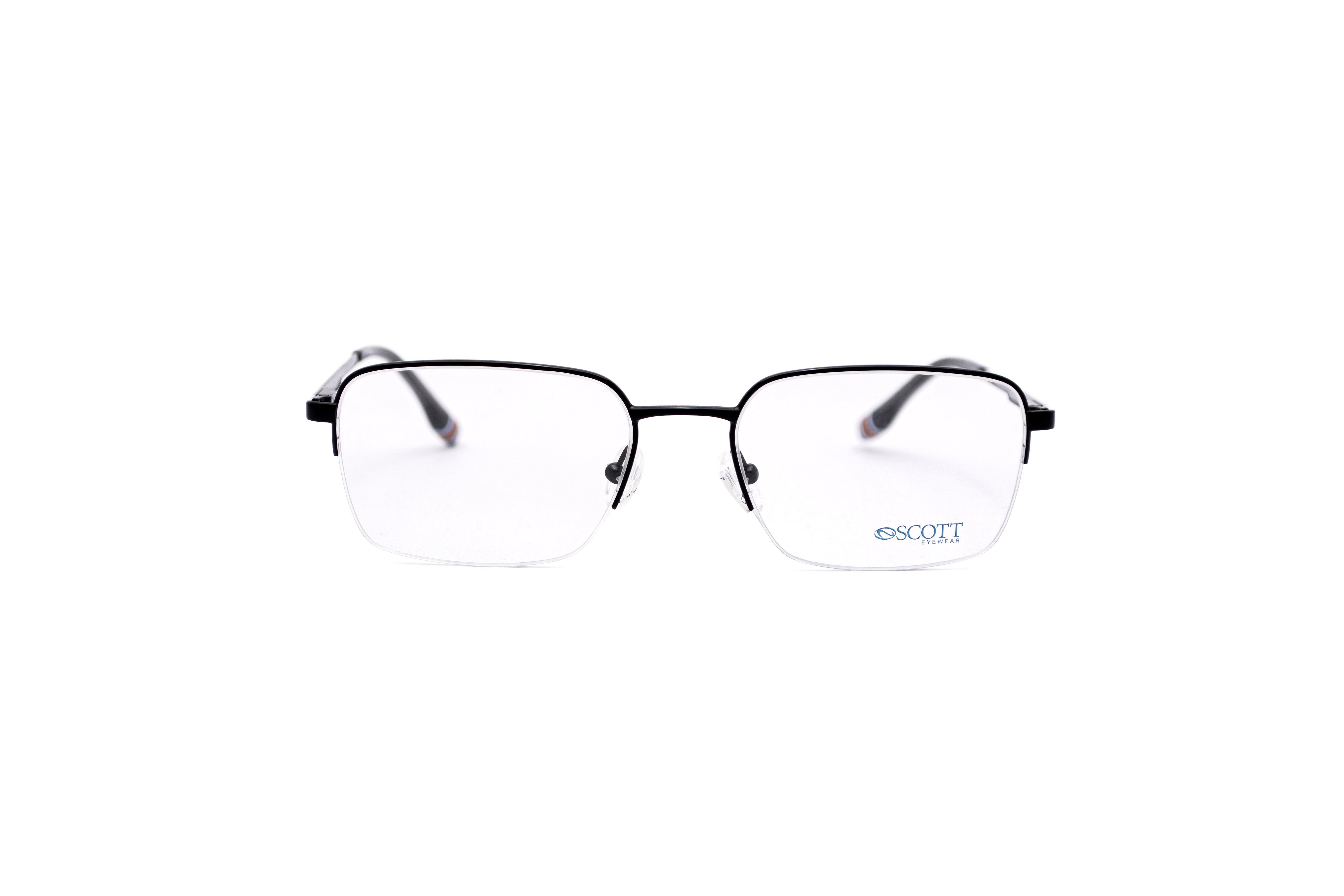 SCOTT SC5689 Optical Frame