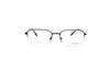SCOTT SC5689 Optical Frame