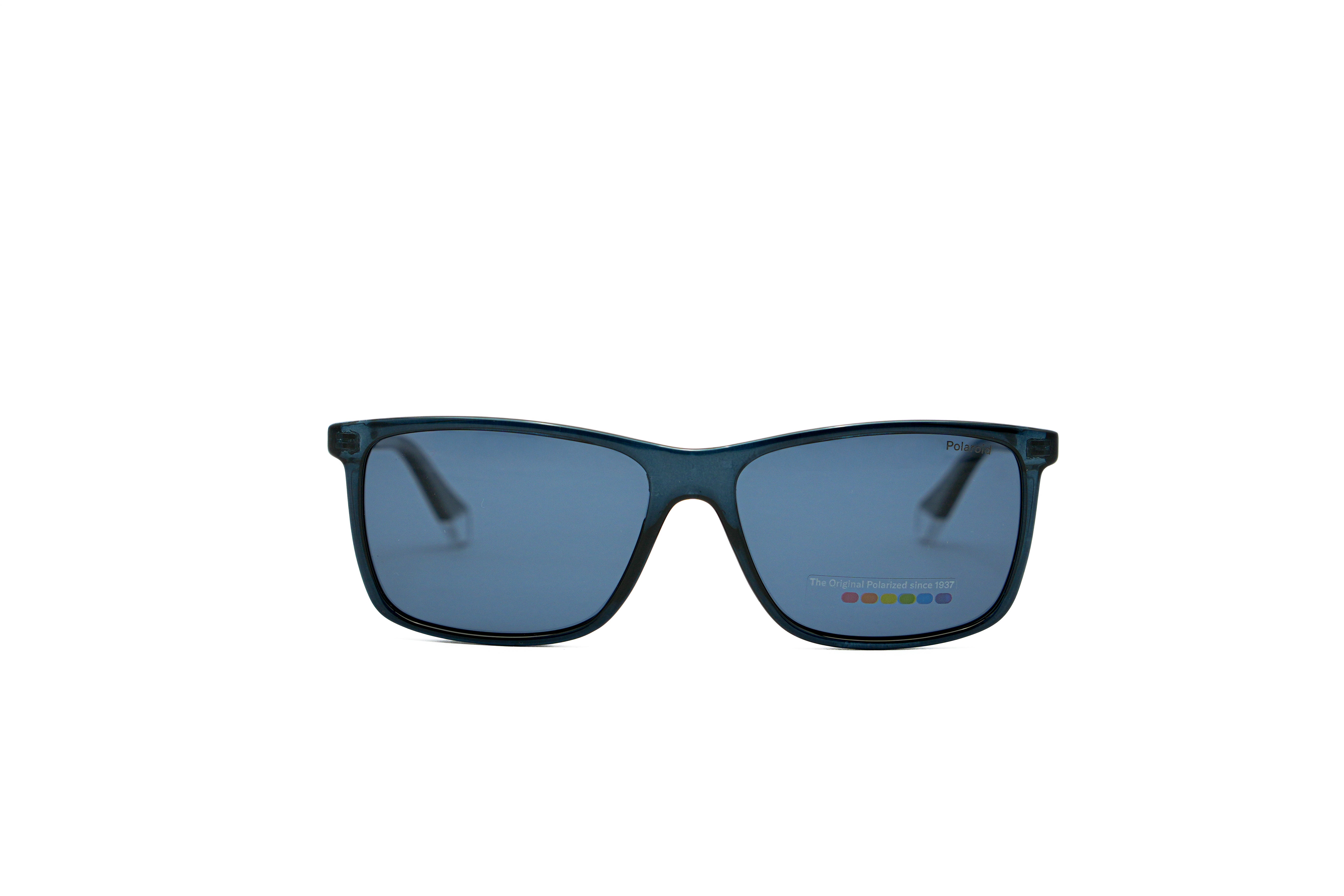 POLORIOD 4137/S Sunglasses | Premium optical frames | SpecsBunker India |luxury eyeglasses online in India