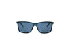POLORIOD 4137/S Sunglasses | Premium optical frames | SpecsBunker India |luxury eyeglasses online in India