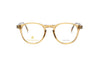 DAVID BECKHAM DB1084 Optical online in India – stylish branded spectacles